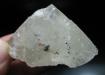 Fluorite-Fluorita Fluorescente