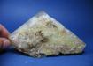 Fluorite-Fluorita Fluorescente