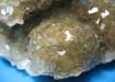 FLUORITE-Fluorita-La Moscona