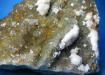 FLUORITE-Fluorita-La Moscona