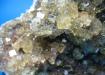 FLUORITE-Fluorita-La Moscona