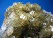 FLUORITE-Fluorita-La Moscona