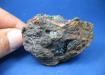 GOETHITE-Goethita Irisada