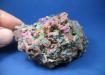 GOETHITE-Goethita Irisada 