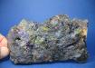  GOETHITE IRISADA-Goethita Irisada