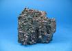 GOETHITE - Goethita