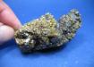 Granate Grosularia