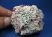 Granate Grosularia