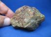 GARNET-Granate