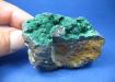MALACHITE-Malaquita