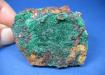 MALACHITE-Malaquita