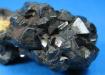Magnetitas