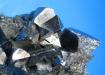 Magnetita