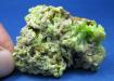 PYROMORPHITE-Piromorfita