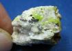 PYROMORPHITE-Piromorfita