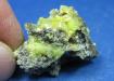 PYROMORPHITE-Piromorfita