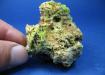 PYROMORPHITE-Piromorfita