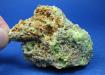 PYROMORPHITE-Piromorfita