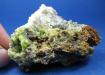 PYROMORPHITE-Piromorfita