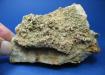 PYROMORPHITE-Piromorfita