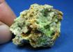 PYROMORPHITE-Piromorfita