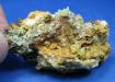 PYROMORPHITE-Piromorfita
