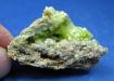 PYROMORPHITE-Piromorfita