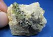 PYROMORPHITE-Piromorfita