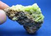 PYROMORPHITE-Piromorfita