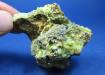 PYROMORPHITE-Piromorfita