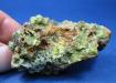 PYROMORPHITE-Piromorfita