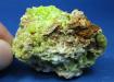 PYROMORPHITE-Piromorfita