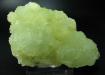 PREHNITE,Prehnita