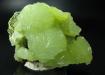 PREHNITE,Prehnita