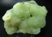 PREHNITE,Prehnita