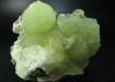 PREHNITE,Prehnita