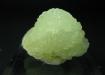 PREHNITE,Prehnita