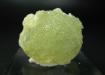 PREHNITE,Prehnita