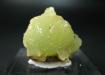 PREHNITE,Prehnita 
