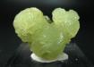 PREHNITE,Prehnita