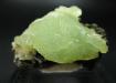 PREHNITE,Prehnita