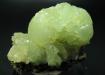 PREHNITE,Prehnita