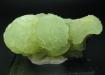 PREHNITE,Prehnita 