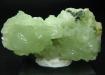 PREHNITE,Prehnita