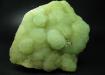 PREHNITE,Prehnita