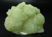 PREHNITE,Prehnita 