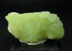 PREHNITE,Prehnita