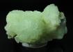 PREHNITE,Prehnita