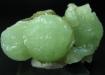 PREHNITE,Prehnita