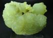 PREHNITE,Prehnita